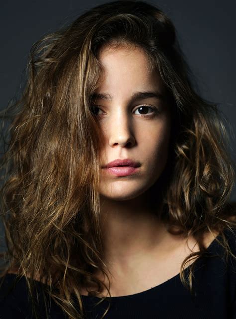 Alba Baptista in 2020 | Alba, Beauty, Hollywood celebrities