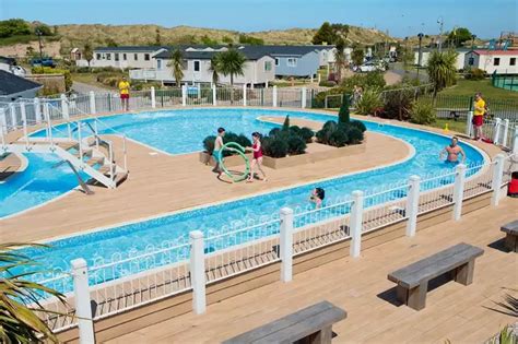 Haven is selling 2020 holidays for less than £15 - Belfast Live