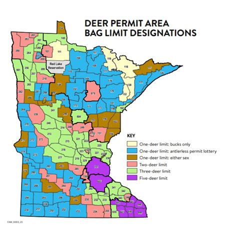 2024 Deer Hunting Season Mn 2024 - Maxie Sibelle