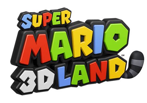 Datei:Super Mario 3D Land Logo.png – Wikipedia