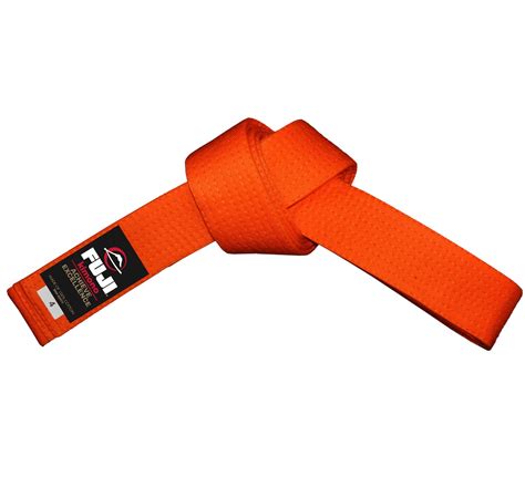 Judo Belt Colors In Order | ubicaciondepersonas.cdmx.gob.mx