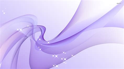 43 HD Purple Wallpaper/Background Images To Download For Free