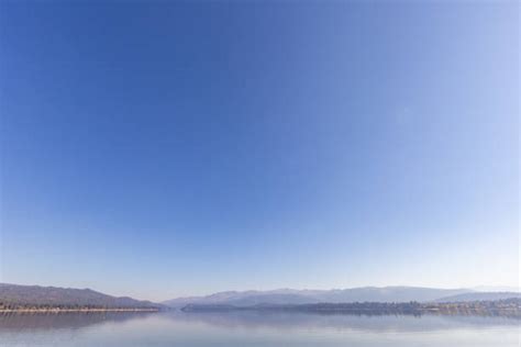 90+ Payette Lake Idaho Photos Stock Photos, Pictures & Royalty-Free ...