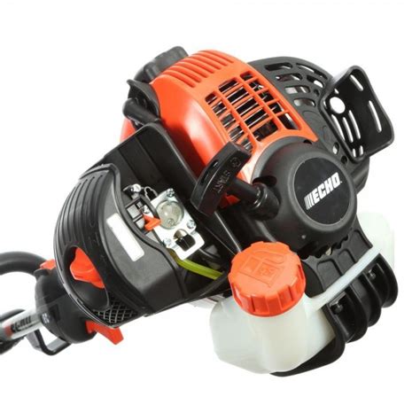 Echo SRM266S String Trimmer Weed Eater