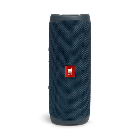 JBL FLIP 5 | Portable Waterproof Speaker