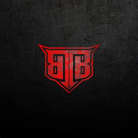 BTB - Beneath The Bar Apparel (Gym Apparel Line) | Logo design contest