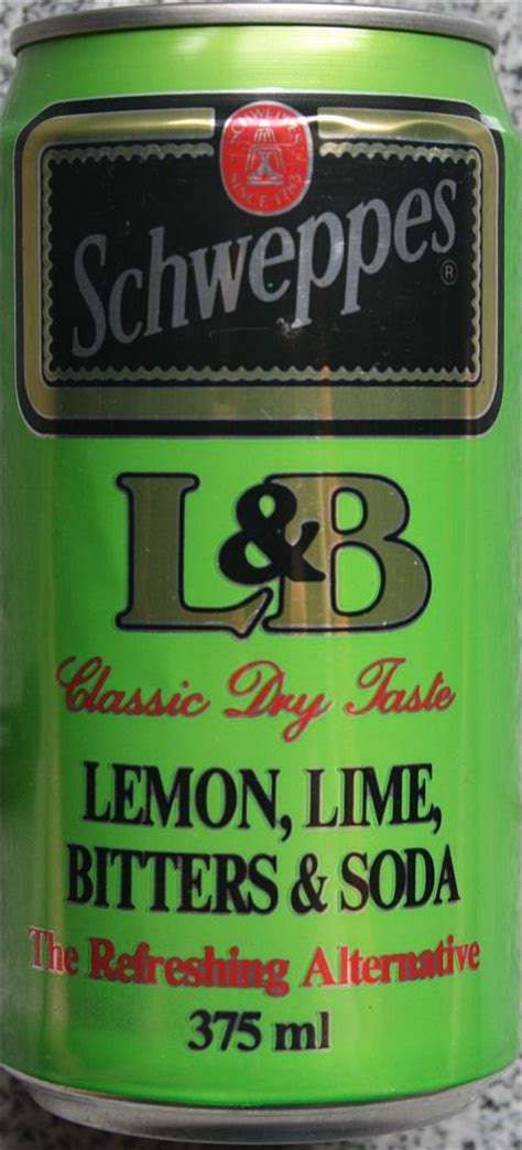 SCHWEPPES-Lemon-lime-375mL-LEMON-LIME, BITTERS -Australia