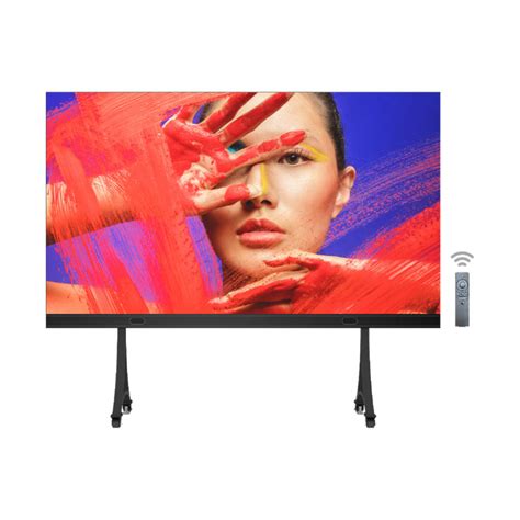 STTV All-In-One LED Screen Manufacturers - China STTV All-In-One LED Screen Suppliers & Factory