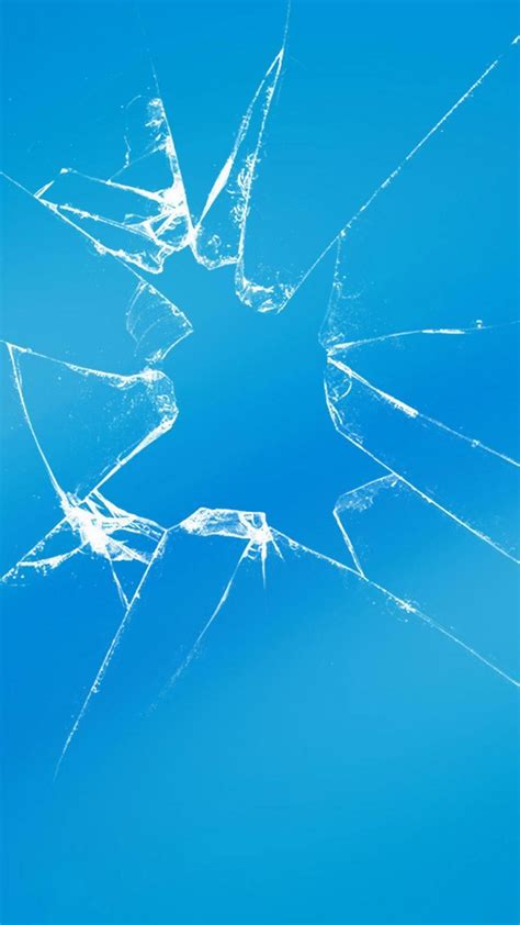 Cracked Phone Wallpapers - Top Free Cracked Phone Backgrounds ...