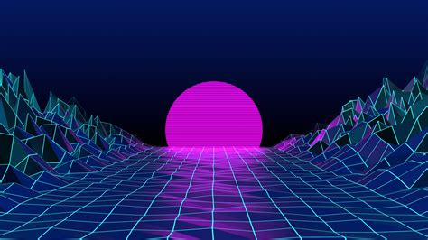 80's Wallpapers - Top Free 80's Backgrounds - WallpaperAccess