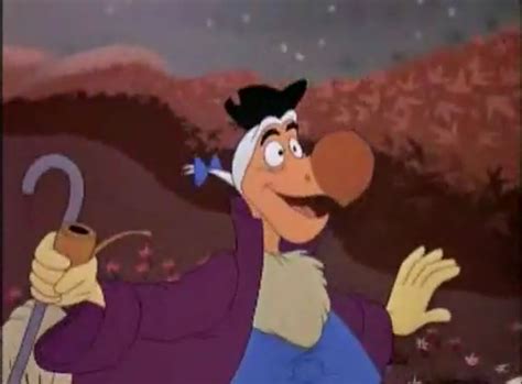 Image - Dodo.png - DisneyWiki