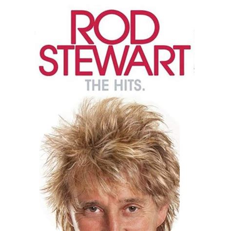 Rod Stewart Las Vegas Show Tickets - Last Minute Deals