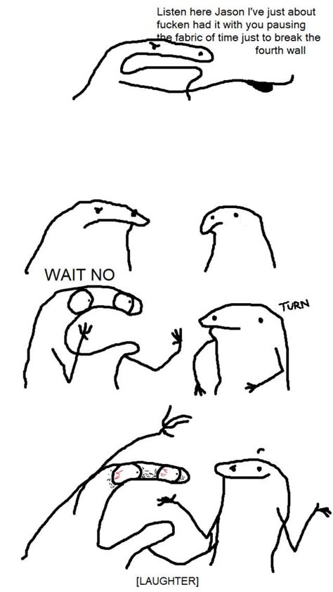 Flork the Sitcom : r/FlorkofCowsOfficial