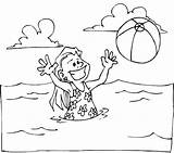 Water Coloring Book Pages & coloring 6000  pages sketch template