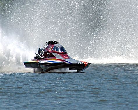 Drag boat racing | Drag boat racing, Boat, Hydroplane boats