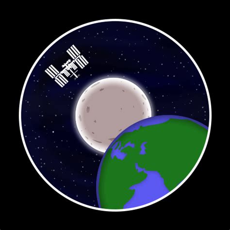 To the Moon and Beyond - Apps on Google Play