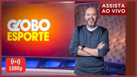 Globo RJ Ao Vivo Hoje - 🔴 LINK NA DESCRIÇÃO - YouTube