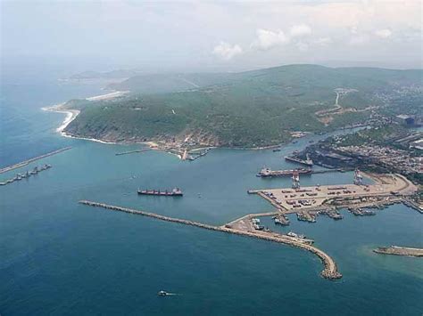 Visakhapatnam | Top Beaches & Tourist Places to Visit in Vizag