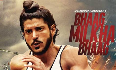 Bhaag Milkha Bhaag Music Review : Passionate Album