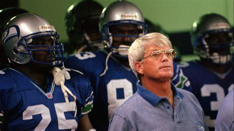 On this date: Dennis Erickson comes “home” to coach Seahawks