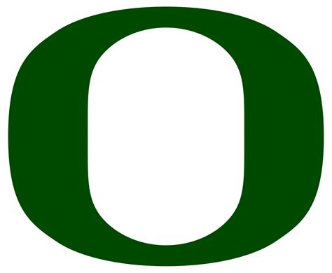 Oregon Ducks women's basketball - Wikipedia