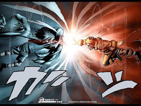 Rasengan vs Chidori by 619alberto HD phone wallpaper | Pxfuel