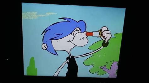 Ed Edd n Eddy kiss 💋💋💋💋💋💋💋💋💋💋💋💋💋💋💋💋🥀🥀🥀🥀 #cartoonnetwork #ededdneddy - YouTube