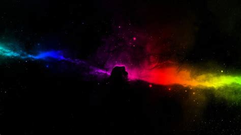 RGB, MSI RGB HD wallpaper | Pxfuel