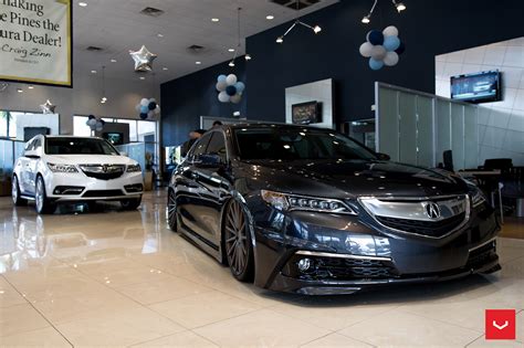 Dealer Spotlight: Acura of Pembroke Pines