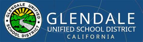 Glendale Unified School District Calendar 2024-2025 - Mlb Playoffs 2024 Schedule