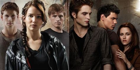 10 Movie Love Triangles That Could Have Been Resolved With A Polyamorous Relationship