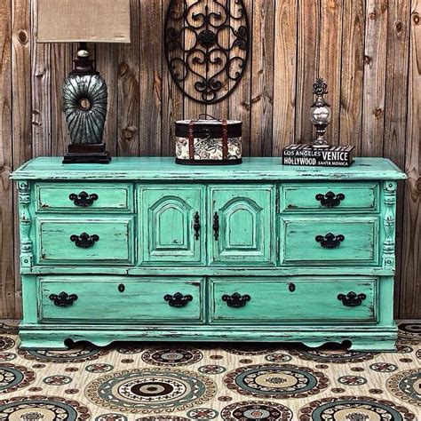 Distressed Bedroom Furniture Sets / Distressed cherry bedroom set HE827 ...