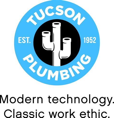 Tucson Plumbing Service - 42 Recommendations - Tucson, AZ - Nextdoor