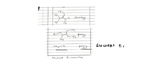 SOLVED: The Ksp of nickel(II) hydroxide, Ni(OH)2, is 5.84Ã—10^(-16). Calculate the molar ...