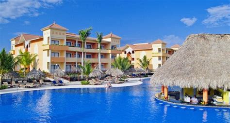 BAHIA PRINCIPE GRAND PUNTA CANA - Updated 2024 Prices & Resort Reviews (Dominican Republic)