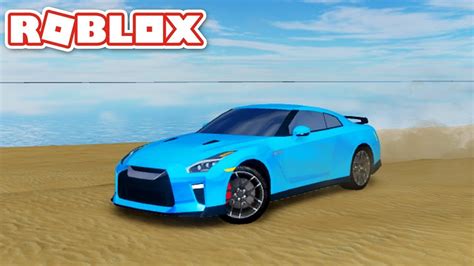 Roblox drift game - ferchina