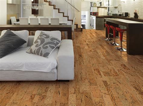 Cork Flooring - Coraopolis Flooring Covering Pittsburgh, PA