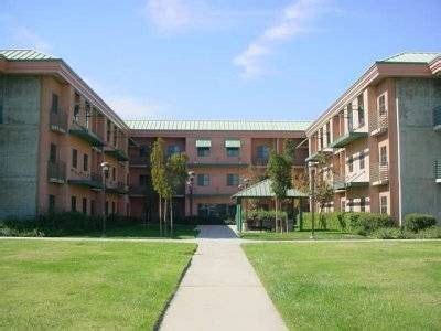 Naval Air Station Lemoore,California | Lemoore california, Lemoore, House styles