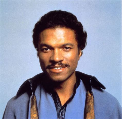 Lando Calrissian Quotes Famous. QuotesGram