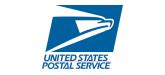 USPS - SSECO SOLUTIONS