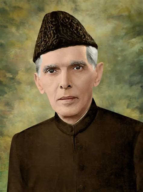 Quaid-e-Azam | Muhammad Ali Jinnah biography In Urdu | Urdu Biography