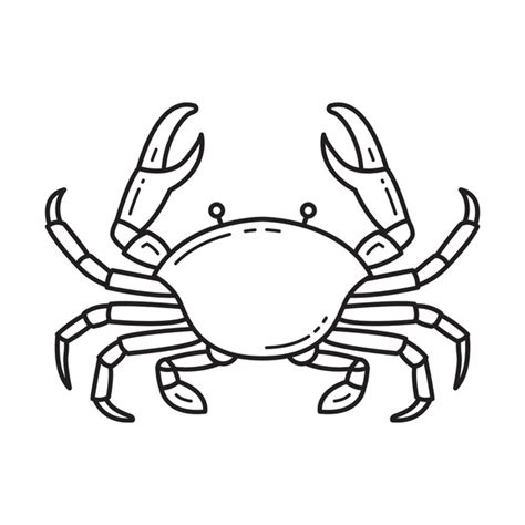 18,052 Blue Crab Underwater Images, Stock Photos, 3D objects, & Vectors ...