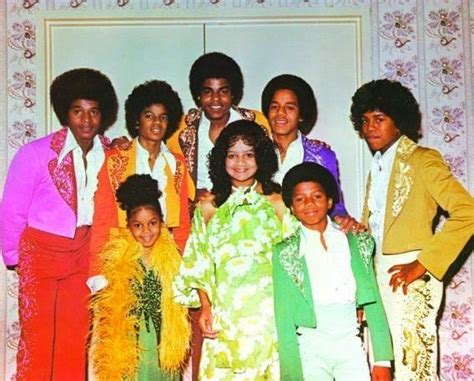 Michael and the Truth: Is Something Off About Michael's Siblings?