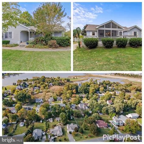 Kent Island, MD Real Estate - Kent Island Homes for Sale | Movoto