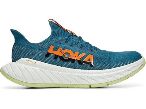 HOKA Carbon X3