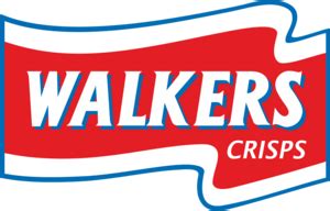 Walkers Crisps Logo PNG Vector (AI, CDR, EPS, PDF, SVG) Free Download