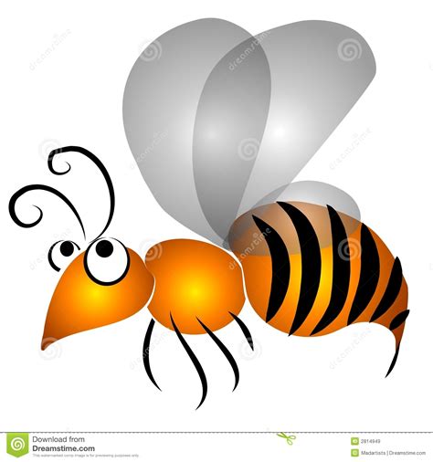 Wasp clipart 20 free Cliparts | Download images on Clipground 2024