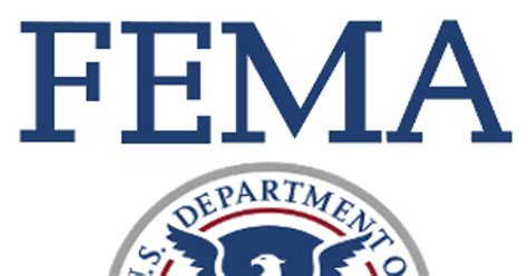 FEMA Public Assistance Program now includes Treasure Coast counties