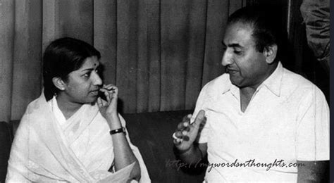 Lata Mangeshkar Biography, Family, Husband, Songs, Mother, Father