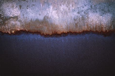 wallpaper metal, paint, rust, texture, surface HD : Widescreen : High ...